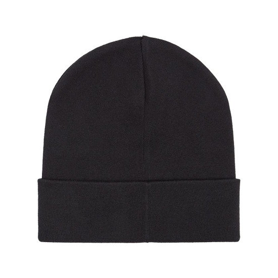 Tommy Hilfiger Σκουφάκι Logo Embroidery Beanie Hat